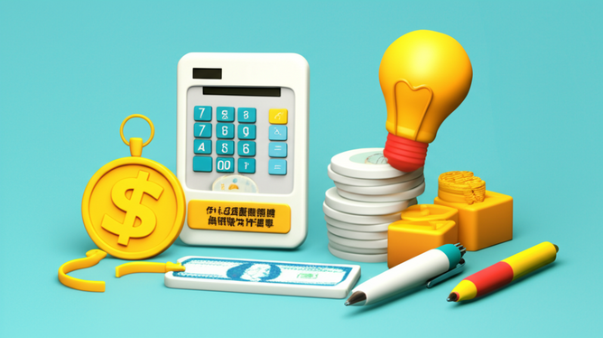 中小企貸款申請資格與所需文件清單